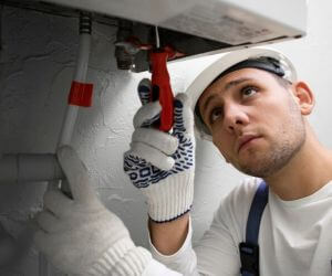 About Emergency plumbing pros Camden, SC